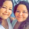 mariaacevedo15